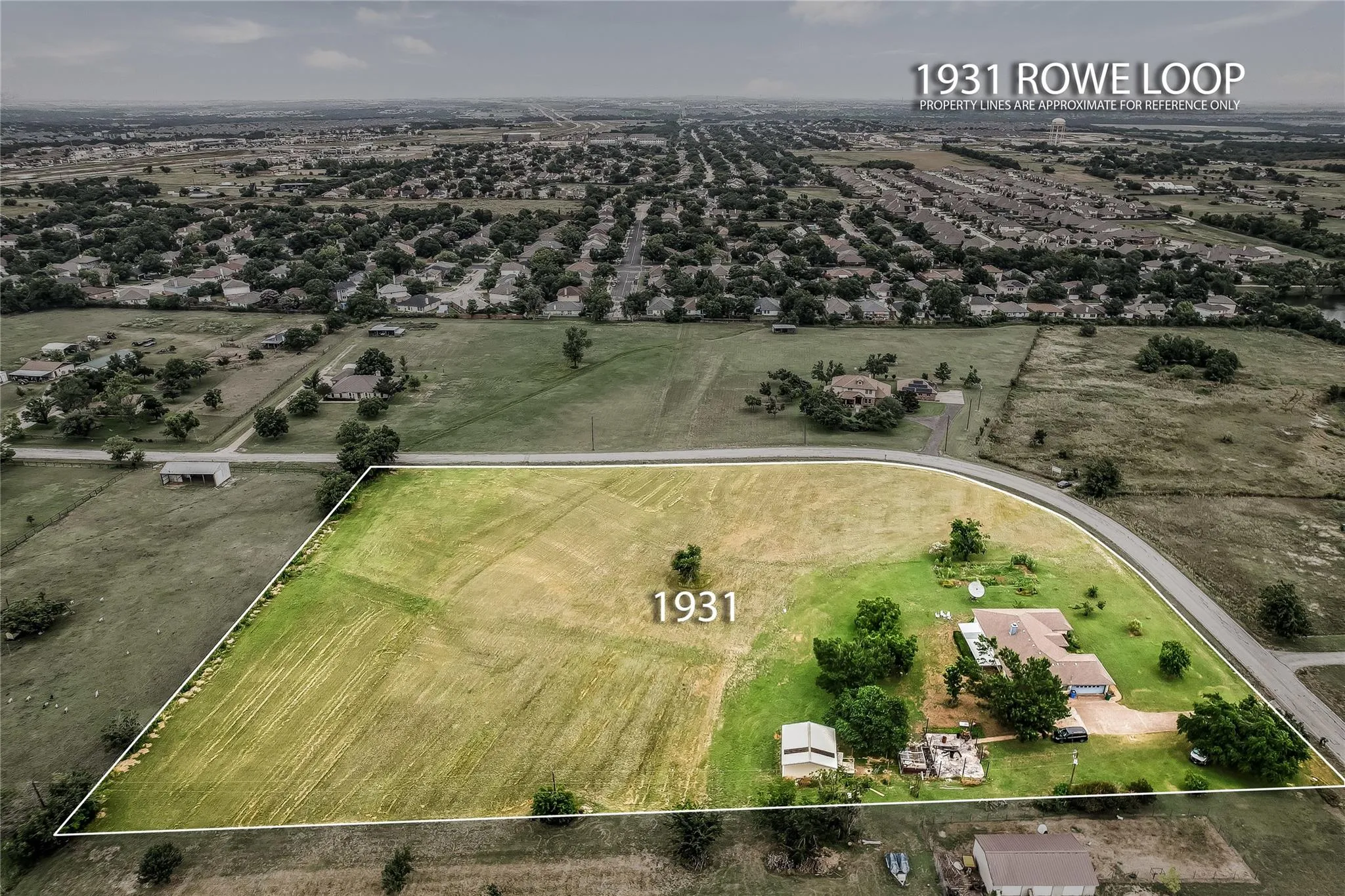 Photo 3 of 1931 ROWE LOOP