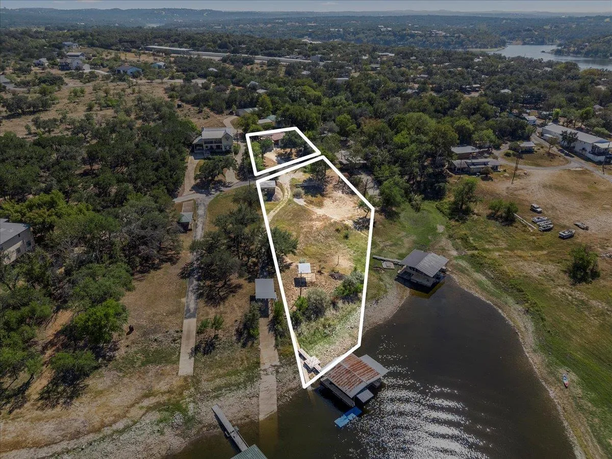 Photo of 119 VICINITY TRL, Spicewood, TX, 78669