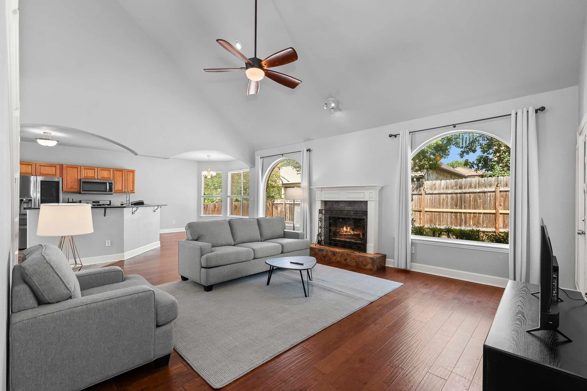 Photo 4 of 12220 TANGLEWILD DR
