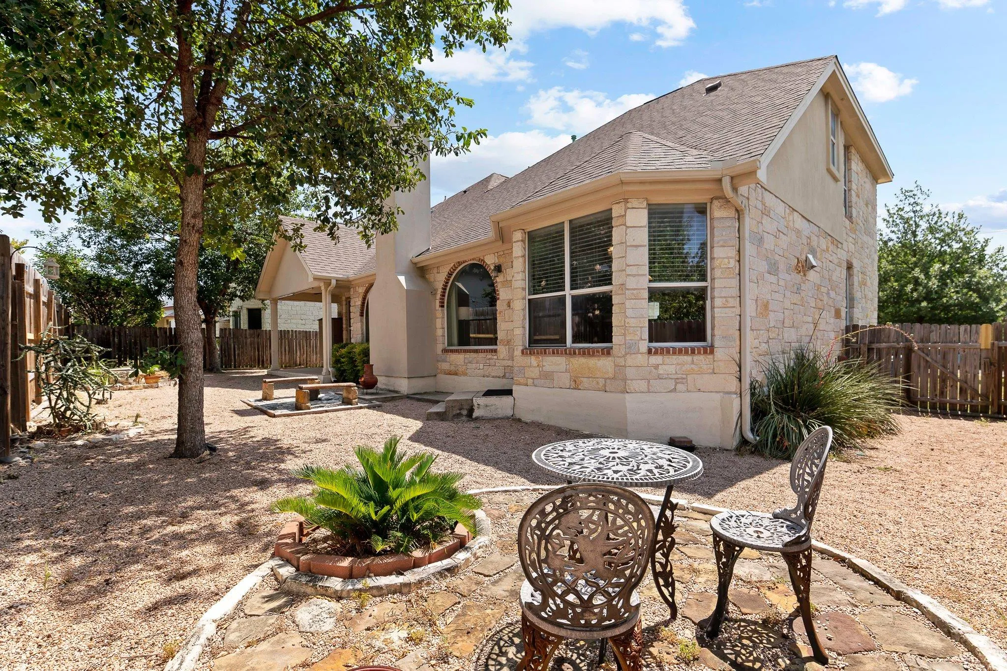 Photo 5 of 12220 TANGLEWILD DR