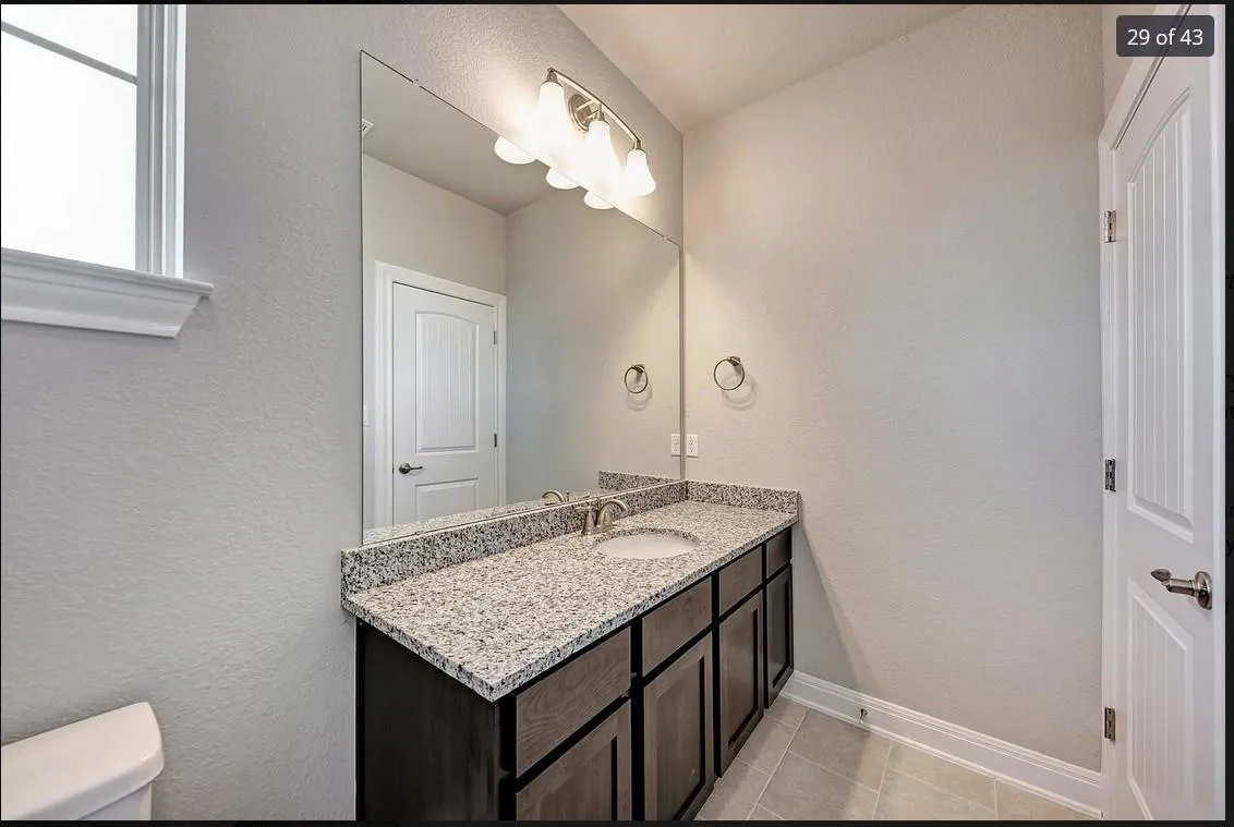 Photo 5 of 3750 E PALM VALLEY BLVD #38