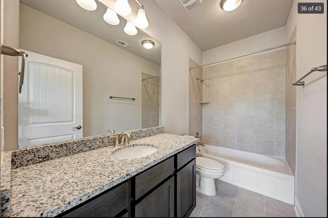 Photo 4 of 3750 E PALM VALLEY BLVD #38