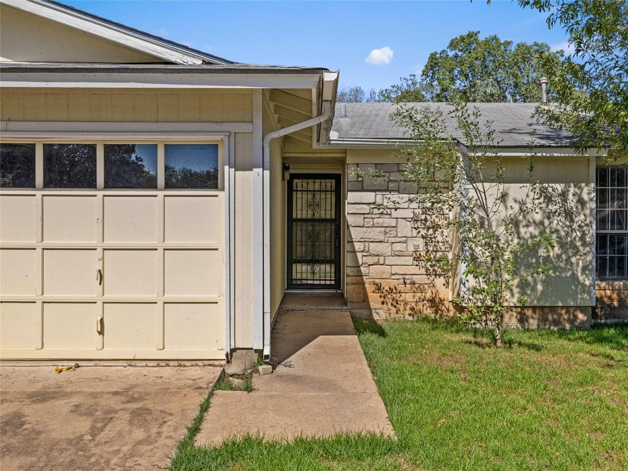 Photo 4 of 4606 BORAGE DR