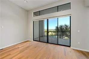 Photo 4 of 5921 HILINE RD #1203