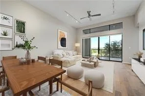 Photo of 5921 HILINE RD #1203, Austin, TX, 78734