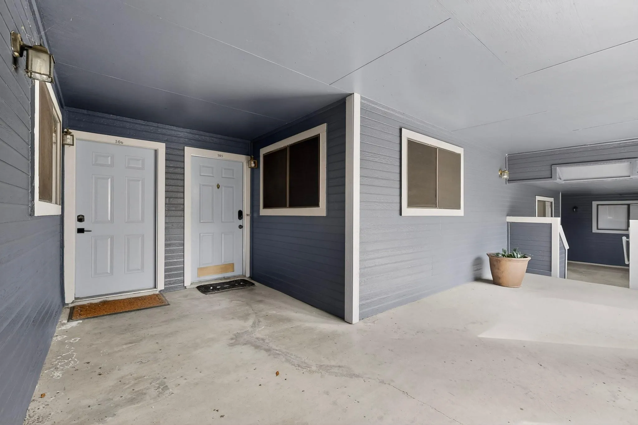 Photo 5 of 2500 BURLESON RD #506