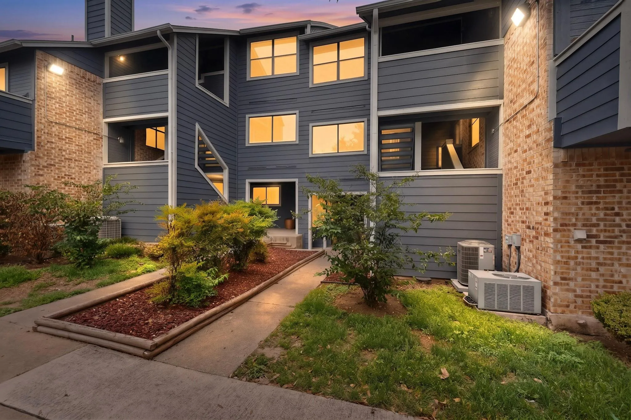 Photo of 2500 BURLESON RD #506, Austin, TX, 78741