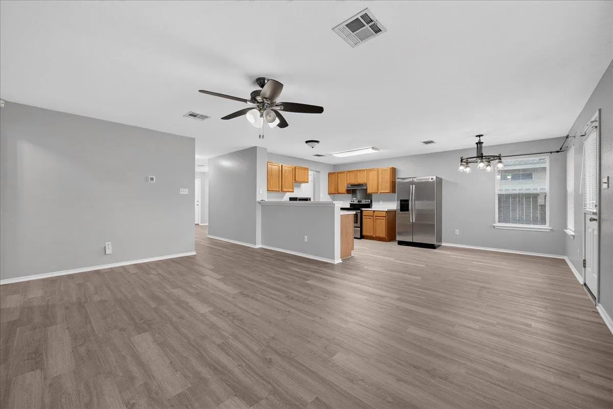 Photo 5 of 13413 CONSTELLATION DR