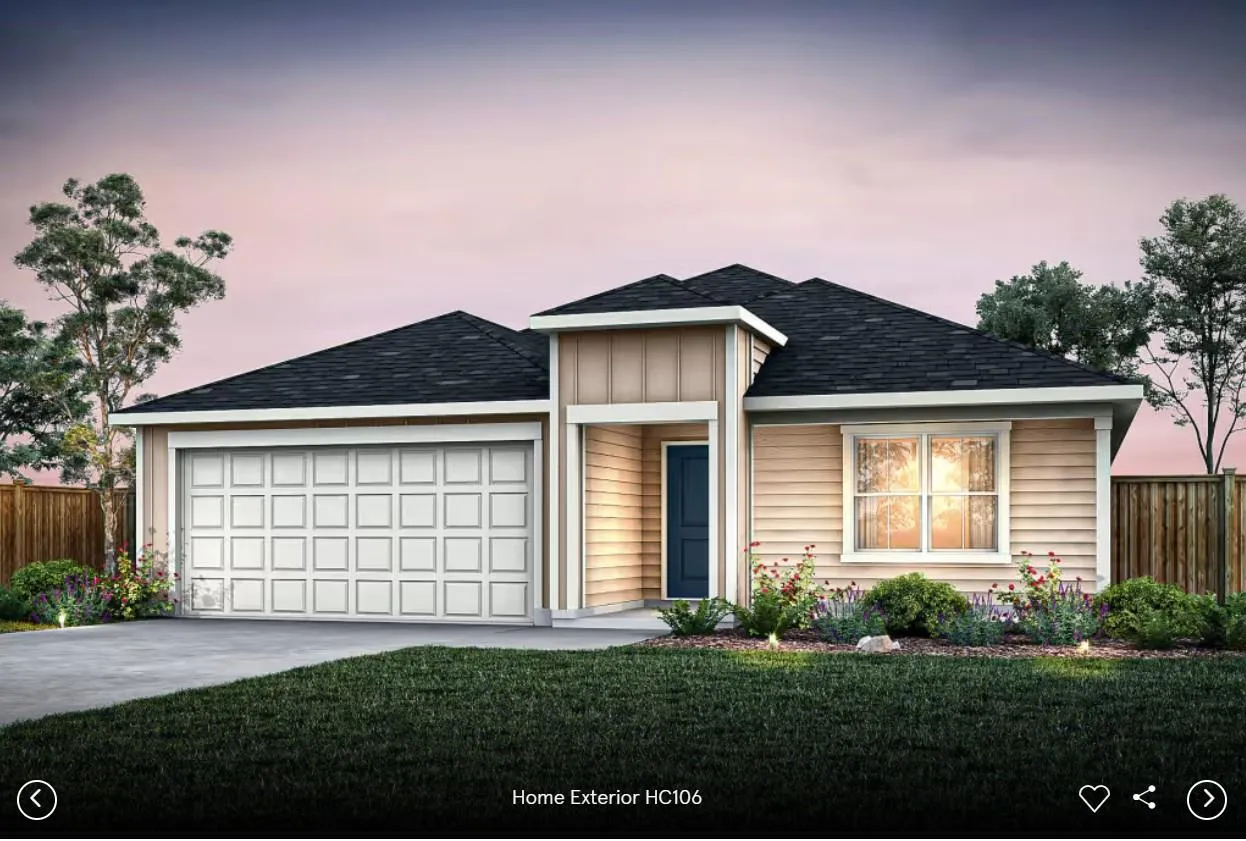 Photo of 157 LINDHEIMER LN, San Marcos, TX, 78666