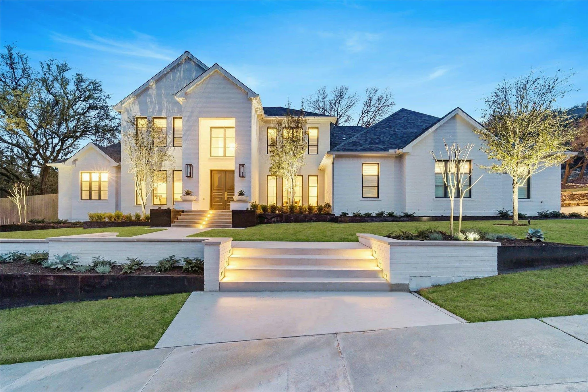 Photo of 5101 CUESTA VERDE RD, Austin, TX, 78746