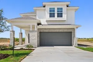 Photo of 11200 ZIP COCHISE WAY, Austin, TX, 78653