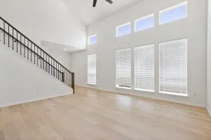 Photo 5 of 11200 ZIP COCHISE WAY