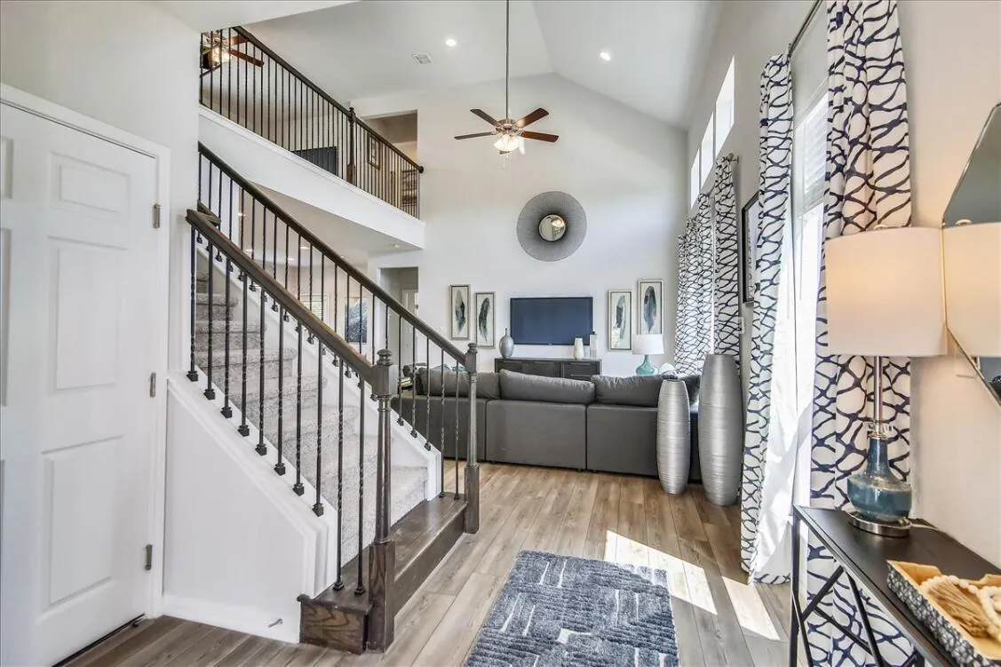 Photo 4 of 11200 ZIP COCHISE WAY