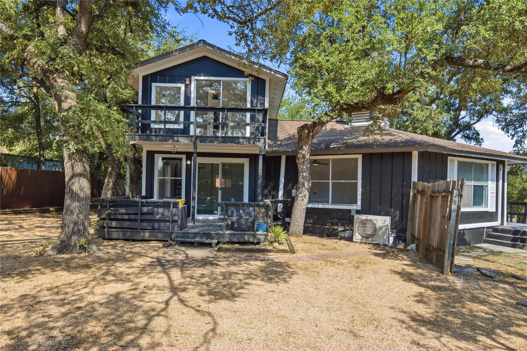 Photo of 1902 WHITEBEAD TRL, Austin, TX, 78734