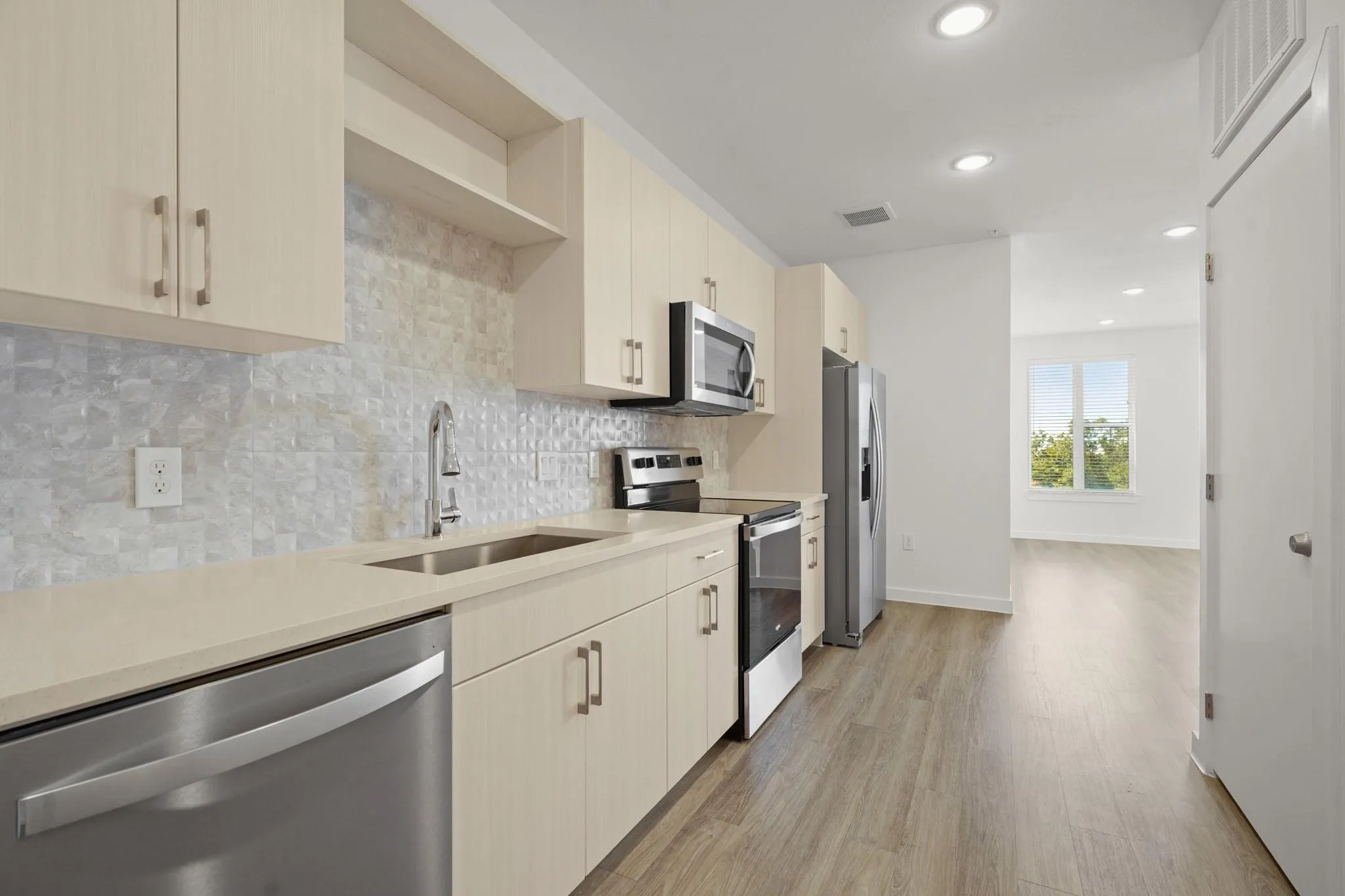 Photo of 6324 N LAMAR BLVD #317, Austin, TX, 78752