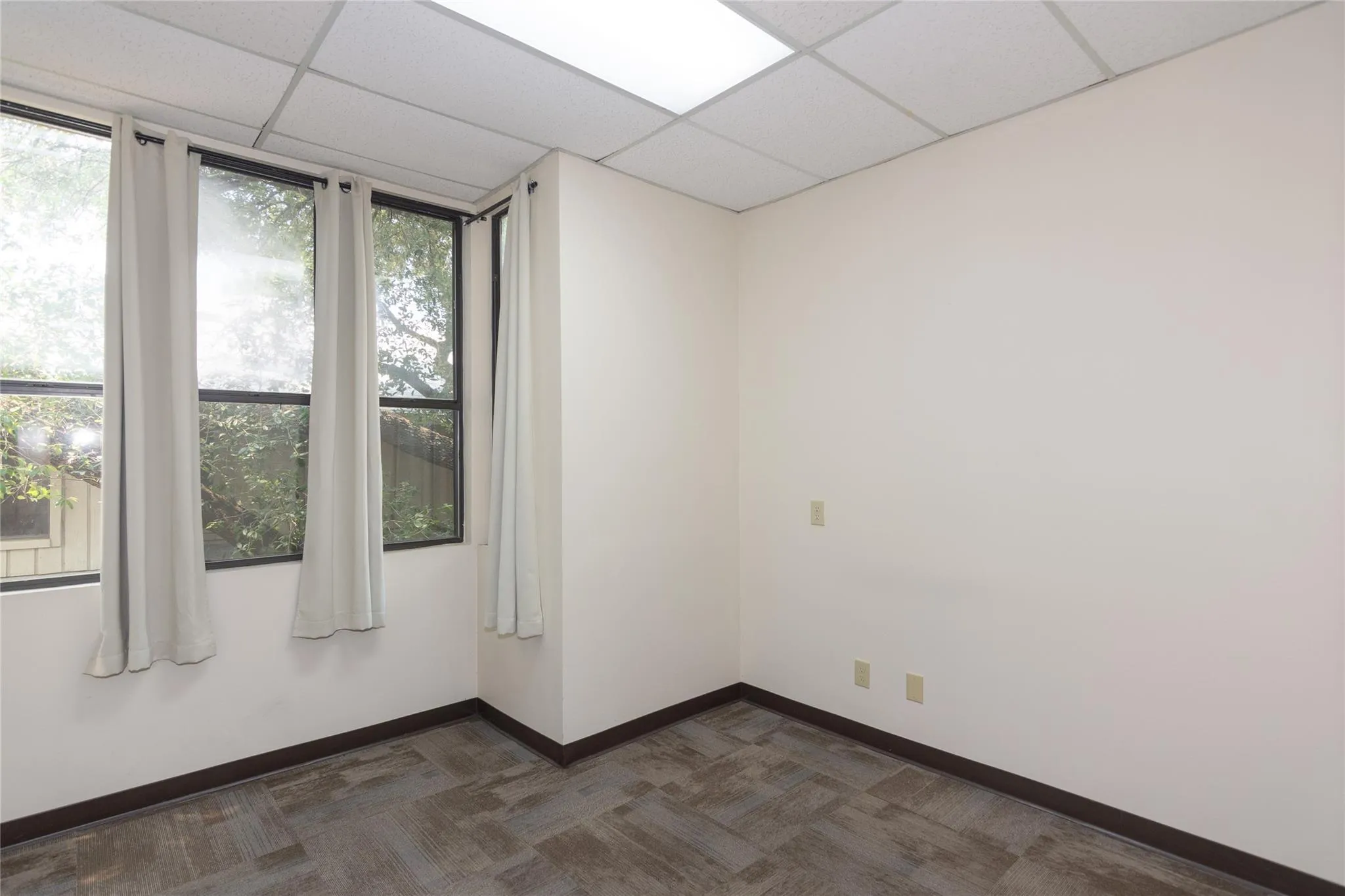 Photo of 3624 N HILLS DR #D216, Austin, TX, 78731