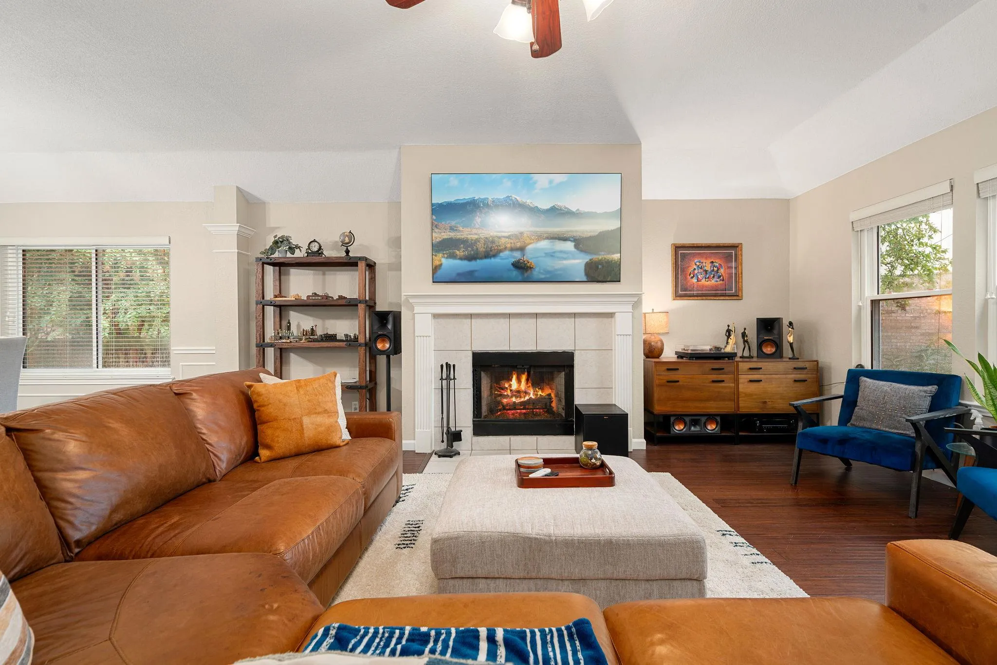 Photo 3 of 3440 RIBBON REEF LN