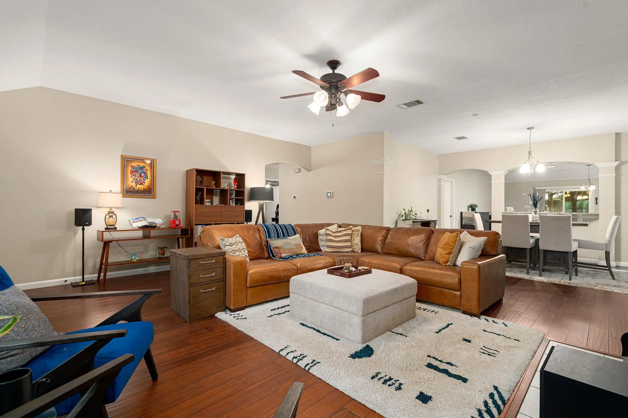 Photo 5 of 3440 RIBBON REEF LN