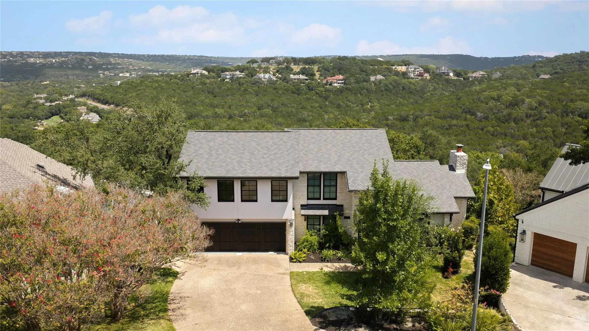 Photo of 5802 CANNONADE CT, Austin, TX, 78746