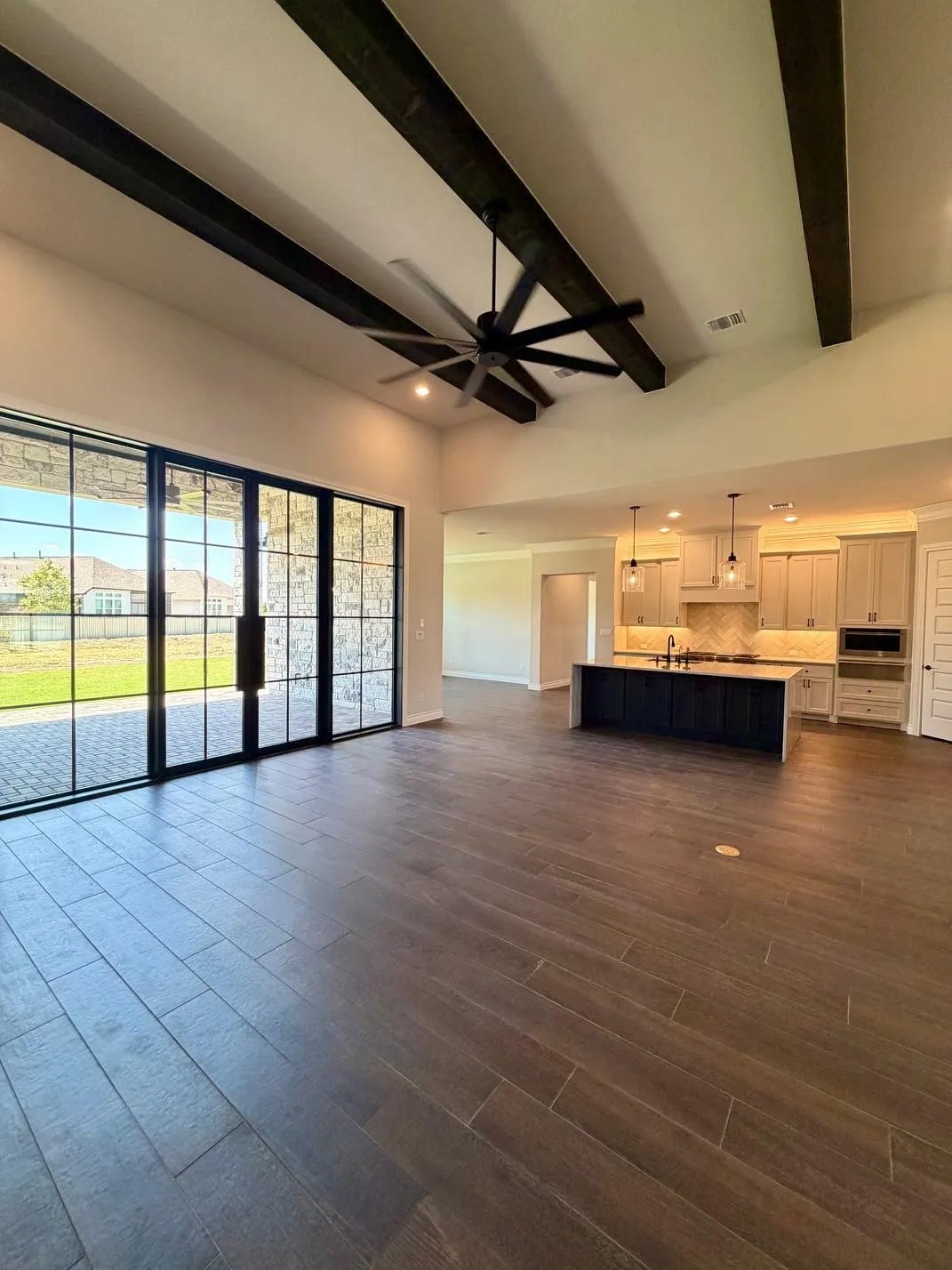 Photo 5 of 117 LA VENTANA DR