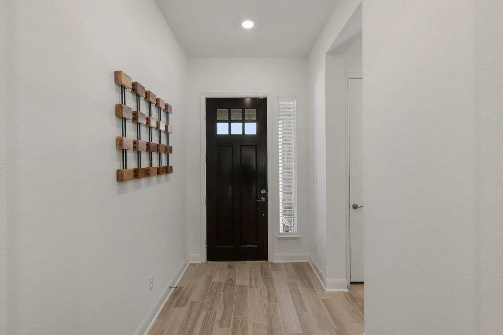 Photo 3 of 5913 CIMARRON RIDGE LN