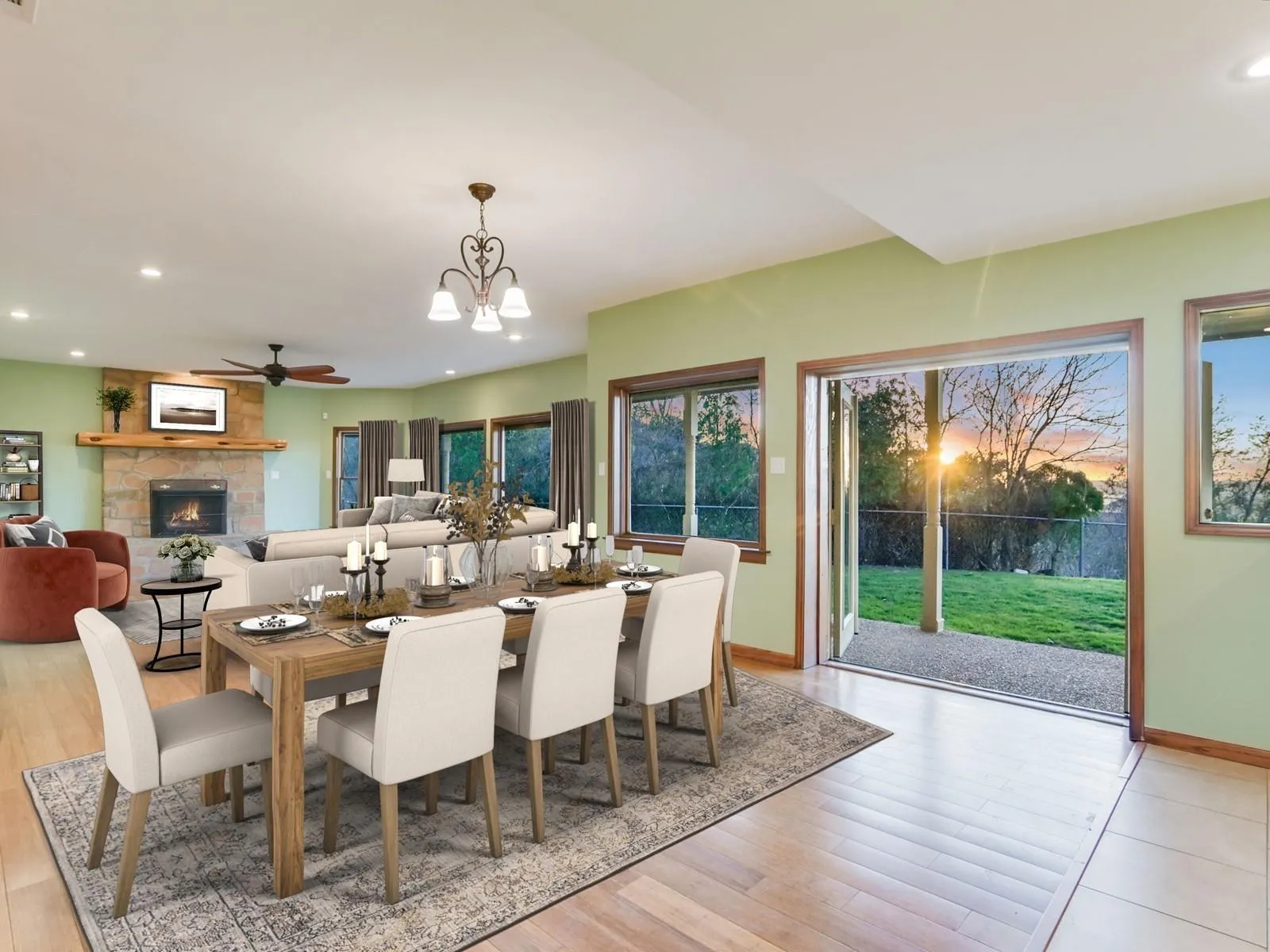 Photo 3 of 15505 PESCADO CIR