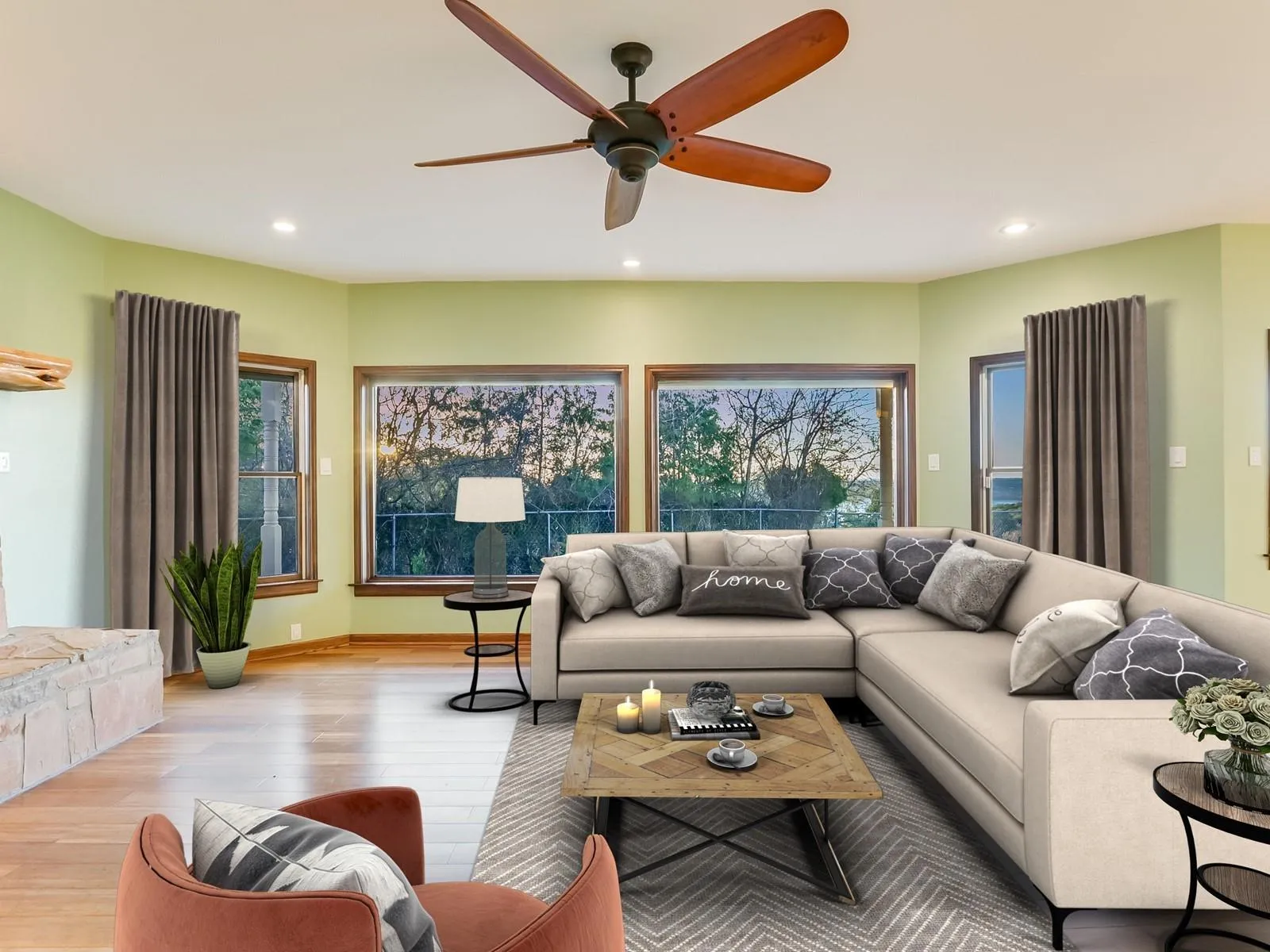 Photo 5 of 15505 PESCADO CIR