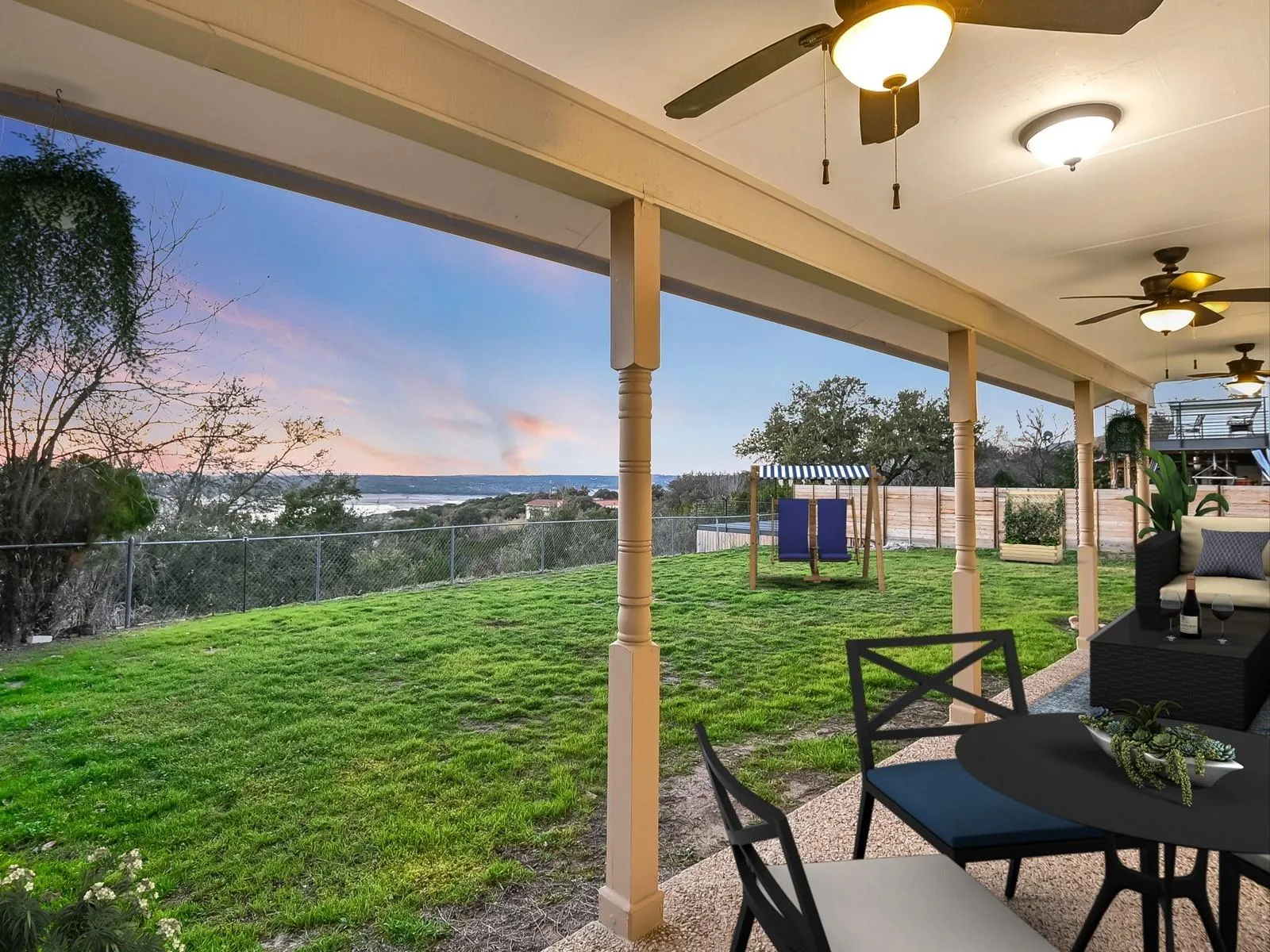 Photo 2 of 15505 PESCADO CIR