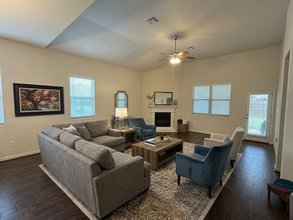 Photo 5 of 314 CYPRESS FOREST DR