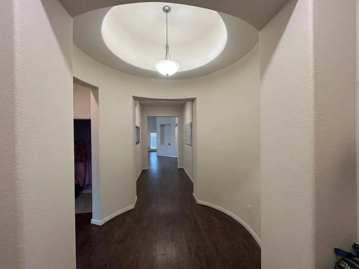 Photo 4 of 314 CYPRESS FOREST DR