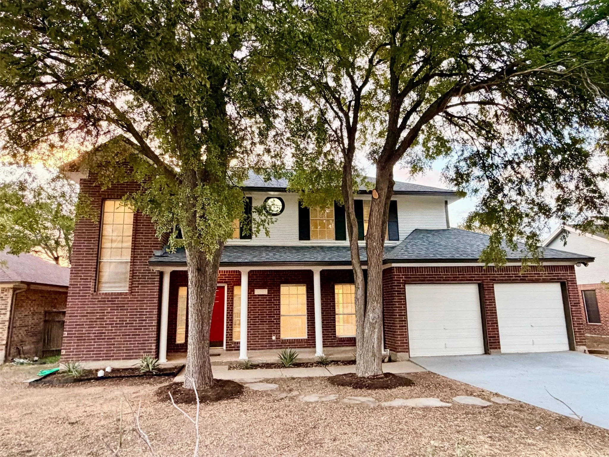 Photo of 11608 LOWESWATER LN, Austin, TX, 78754