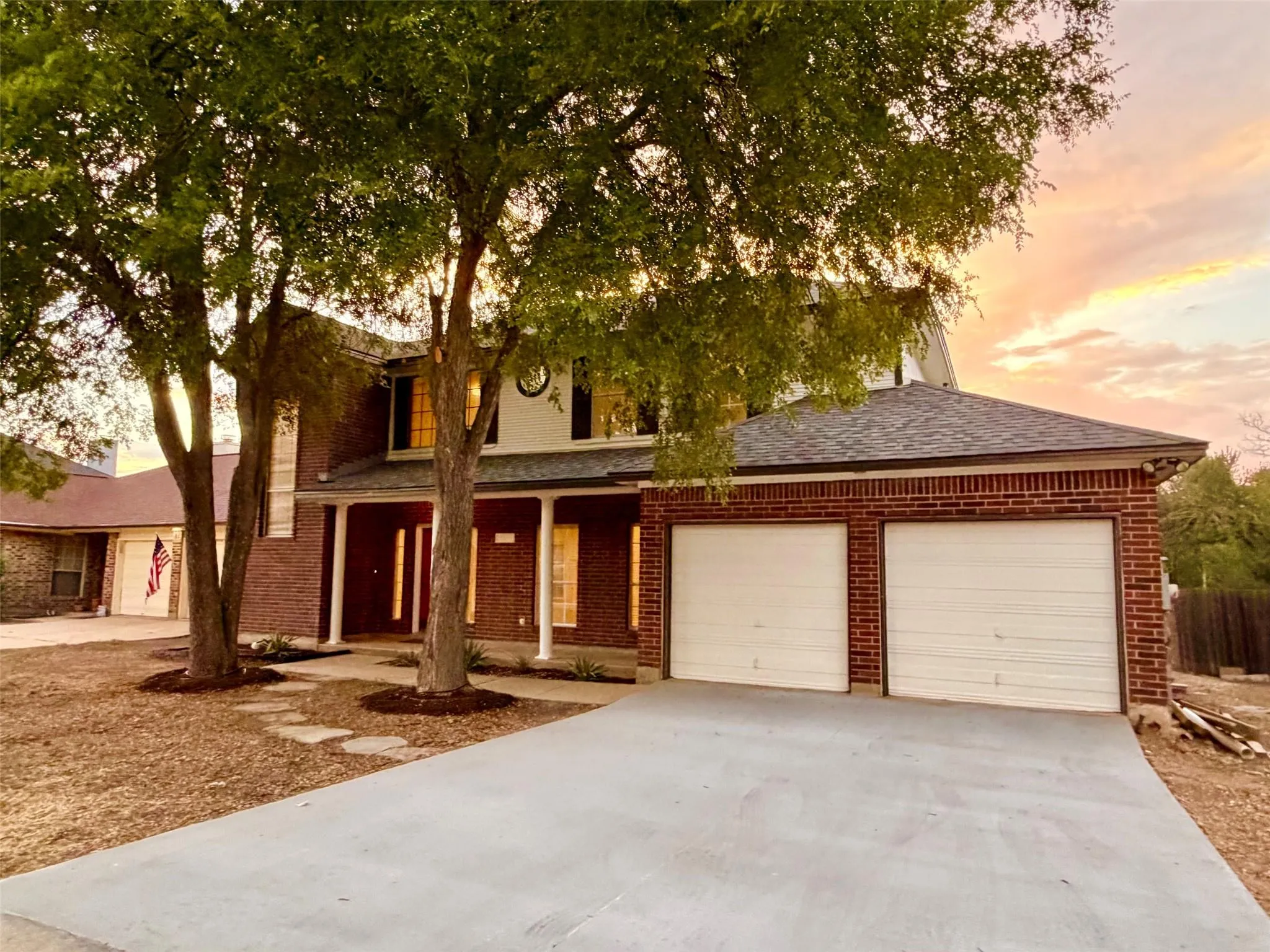 Photo 4 of 11608 LOWESWATER LN