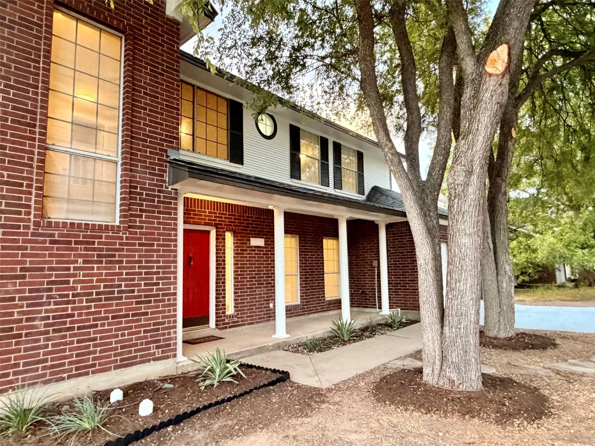 Photo 5 of 11608 LOWESWATER LN
