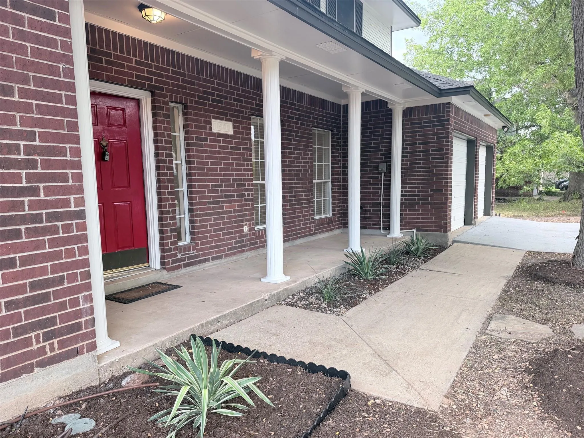 Photo 3 of 11608 LOWESWATER LN
