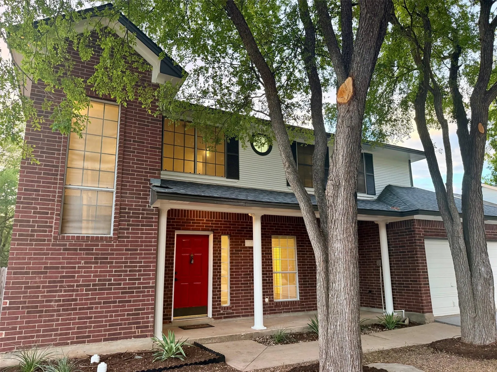 Photo 2 of 11608 LOWESWATER LN