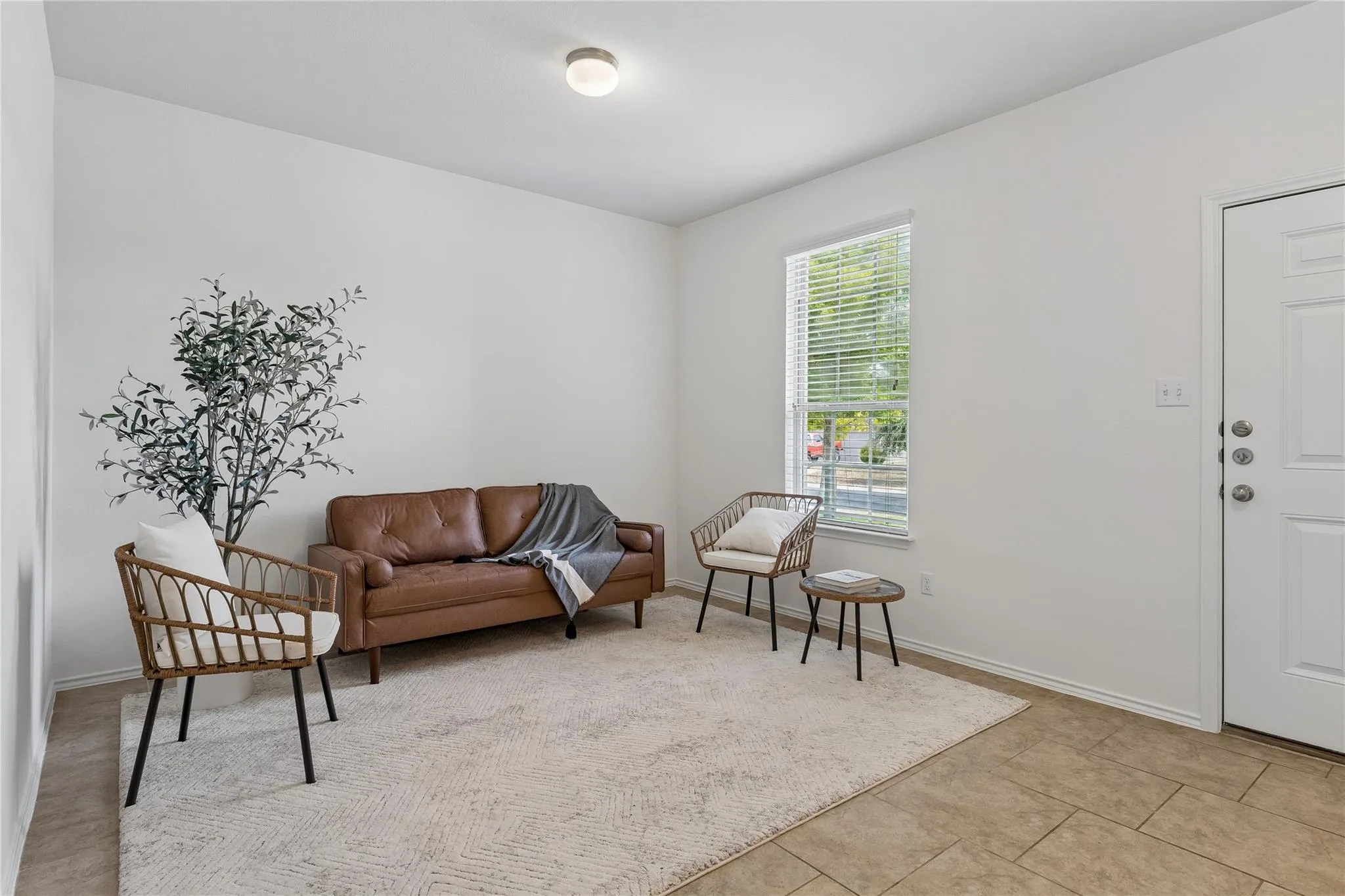 Photo 5 of 2020 CLIFFBRAKE WAY