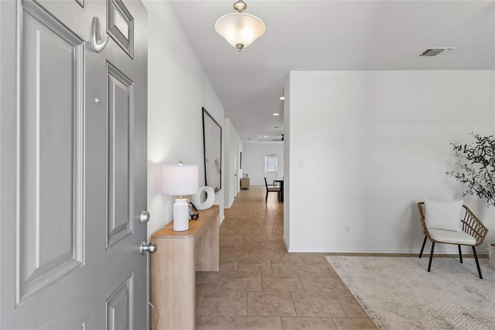 Photo 4 of 2020 CLIFFBRAKE WAY