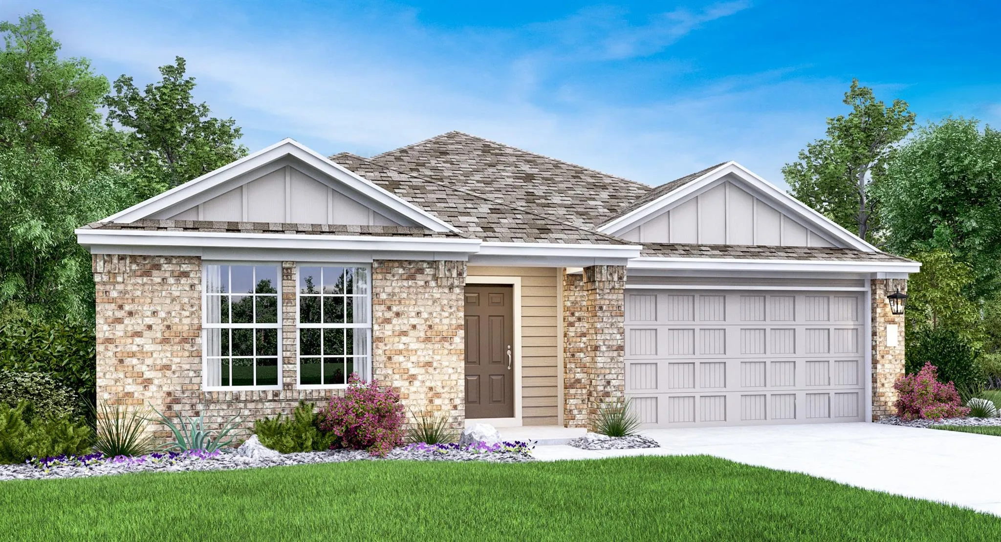Photo of 18020 ORCHARD ORIEL WAY, Pflugerville, TX, 78660
