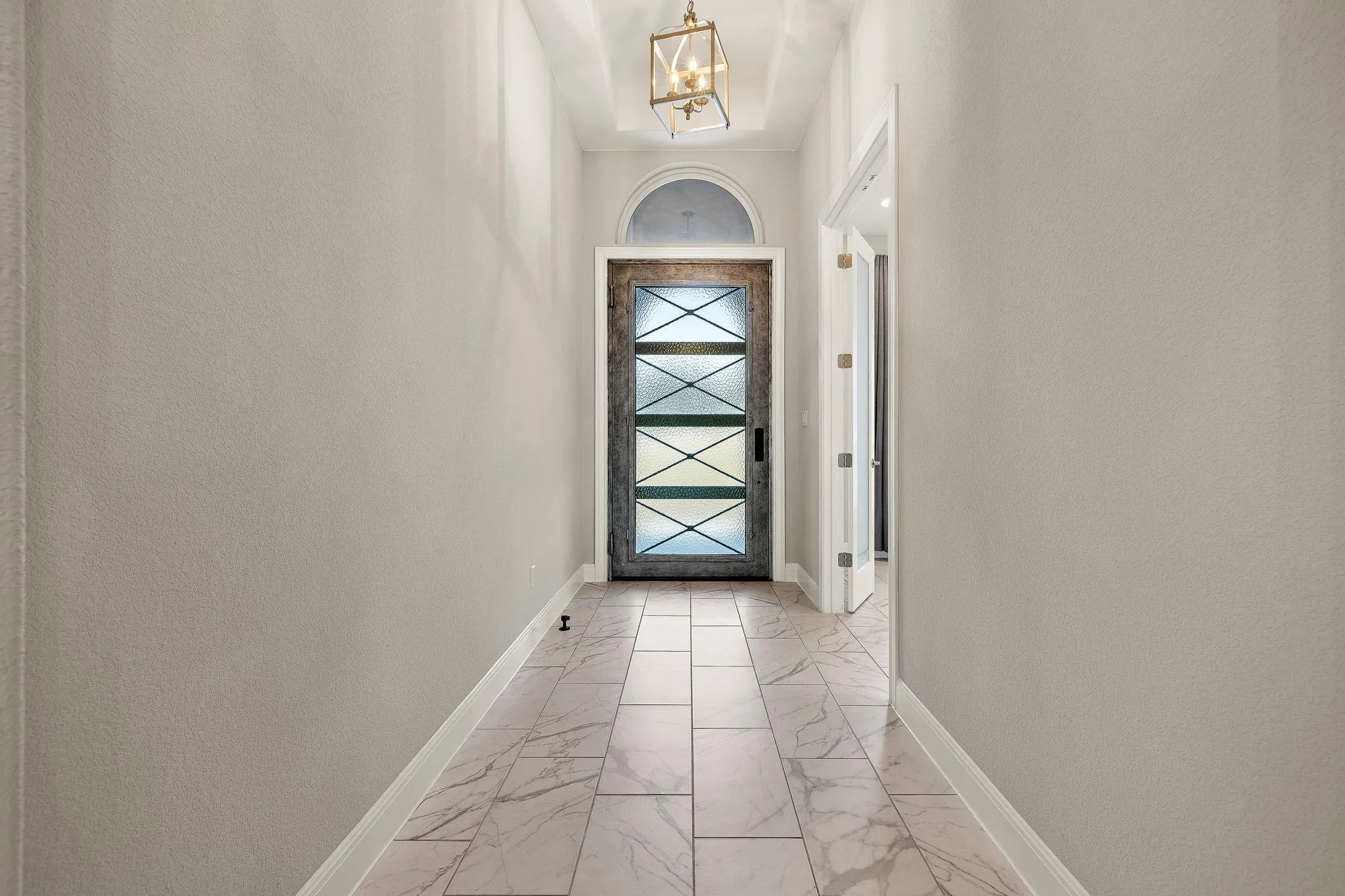 Photo 5 of 128 STAG LEAP CT