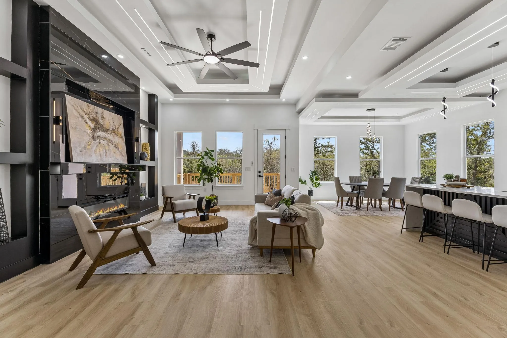 Photo 3 of 115 DIAMOND HEAD DR