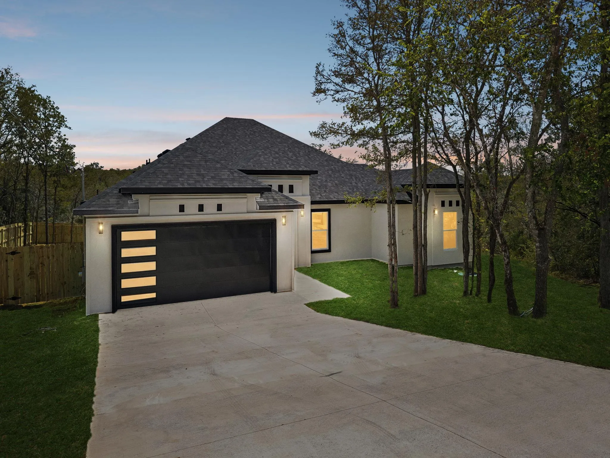 Photo of 115 DIAMOND HEAD DR, Bastrop, TX, 78602