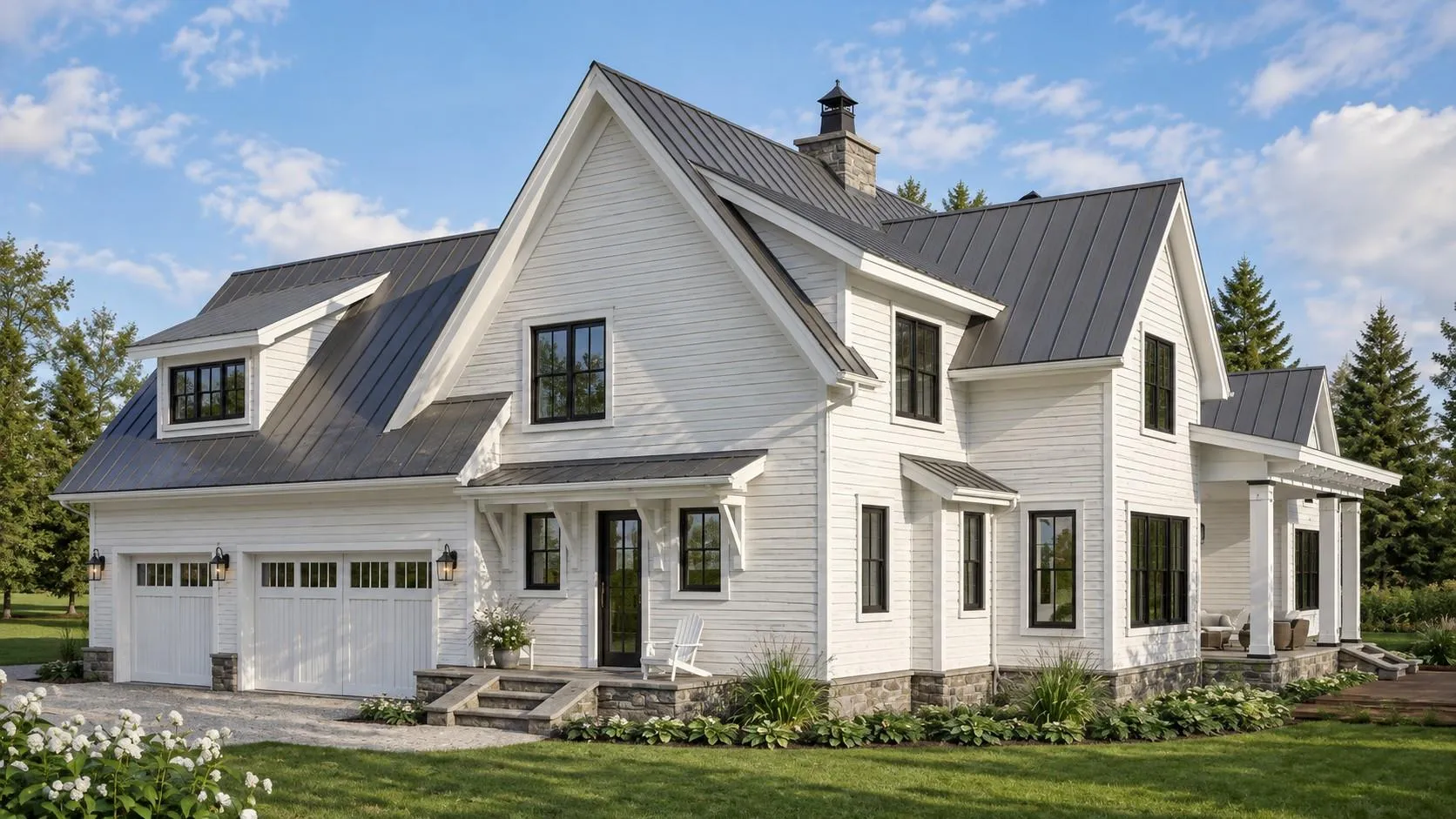 Photo 3 of 4-TBD SPRING OAK DR