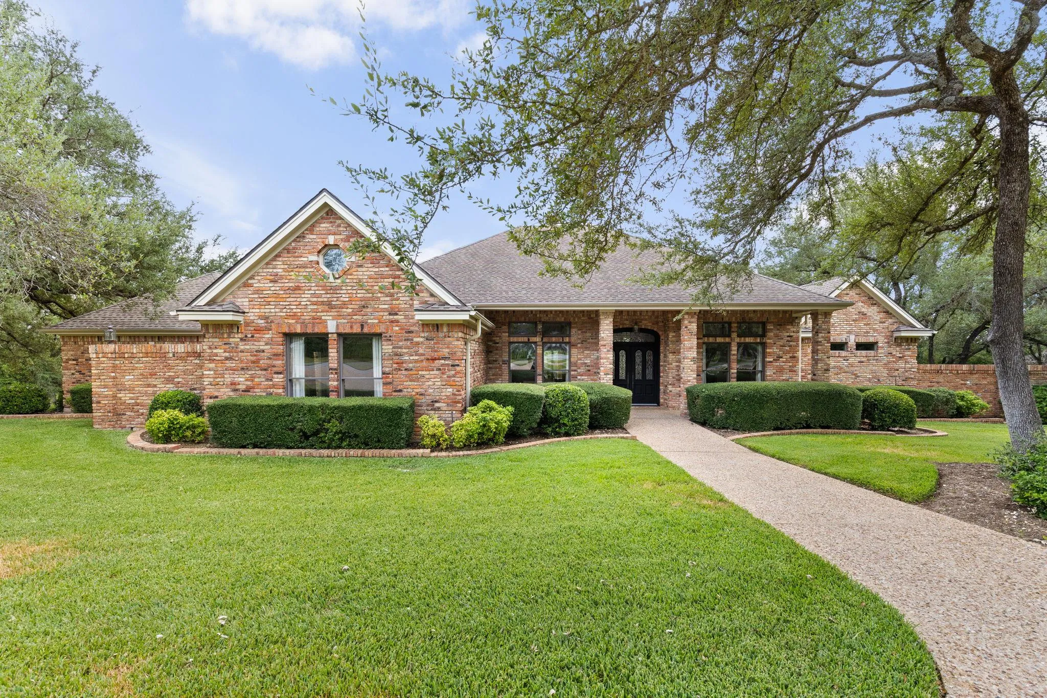 Photo of 8903 MISSION CREEK CV, Austin, TX, 78735
