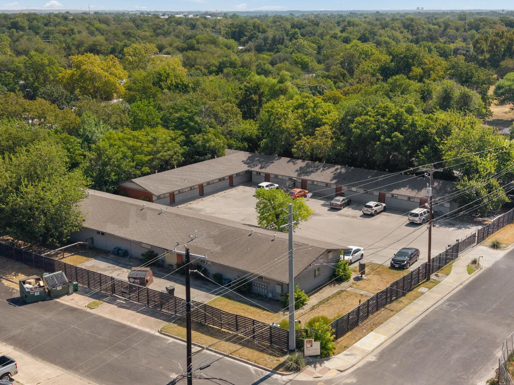 Photo of 1302 E 52ND ST, Austin, TX, 78723