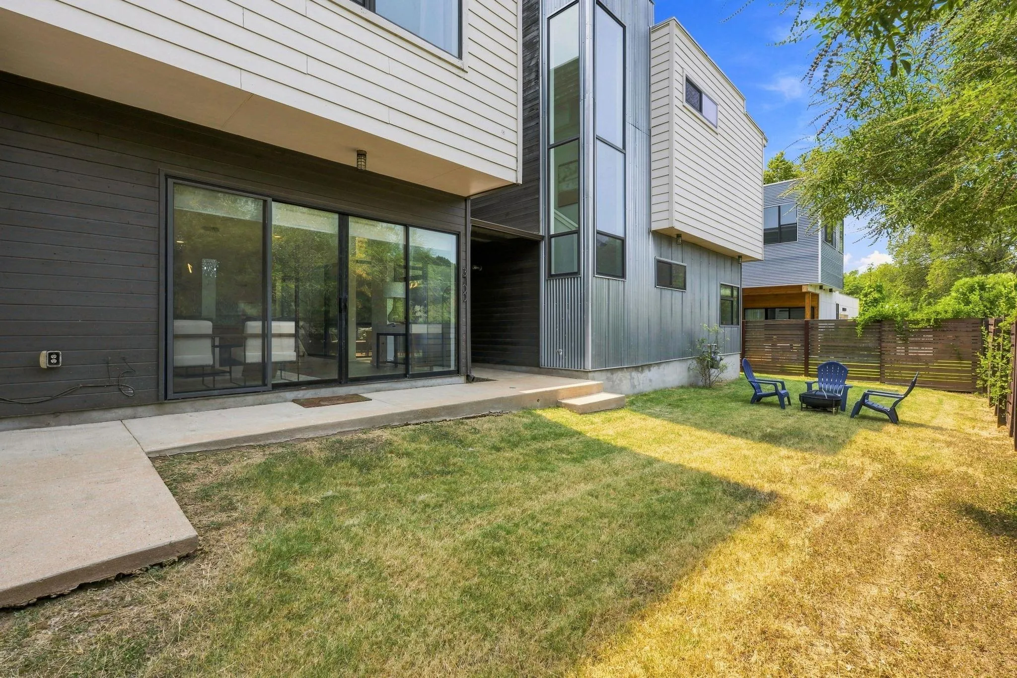 Photo of 3700 GARDEN VILLA LN #2, Austin, TX, 78704