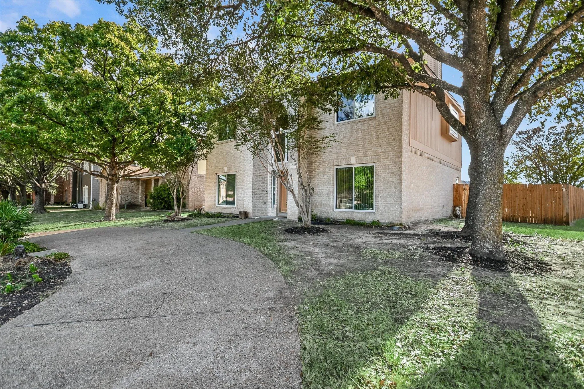 Photo 4 of 17132 E BISHOPSGATE DR