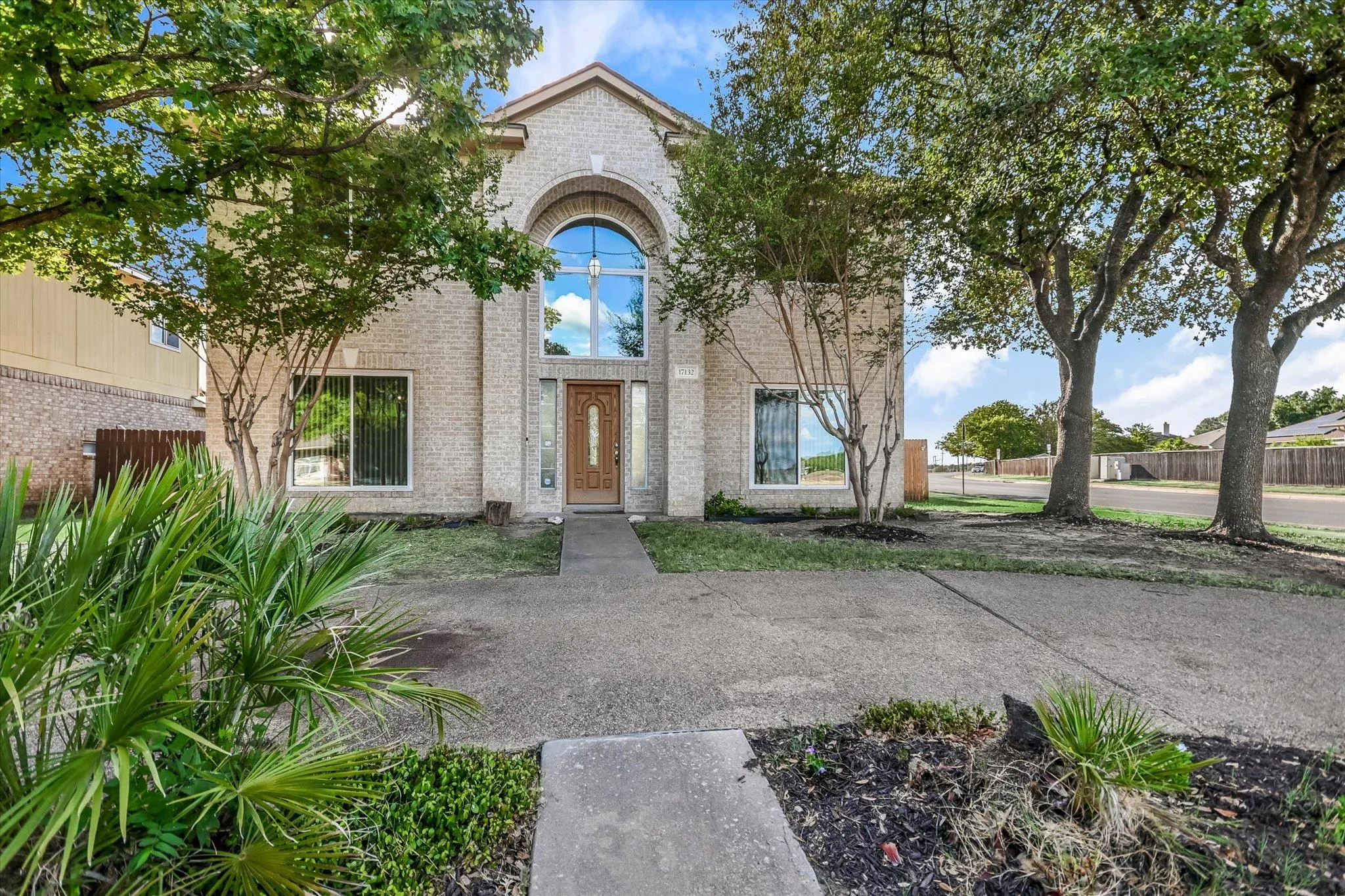Photo of 17132 BISHOPSGATE DR, Pflugerville, TX, 78660