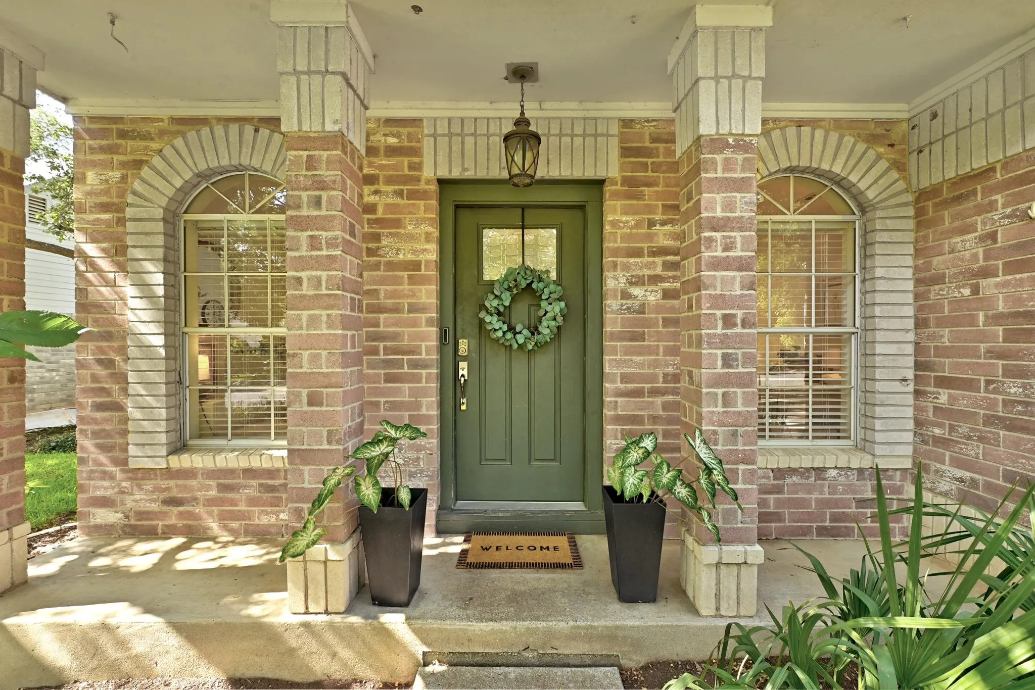 Photo of 8014 DOE MEADOW DR, Austin, TX, 78749