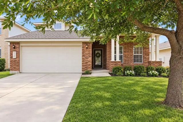 Photo of 12909 NOCHE CLARA DR, Del Valle, TX, 78617