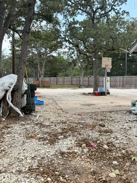 Photo 2 of 169 TAYLOR LN